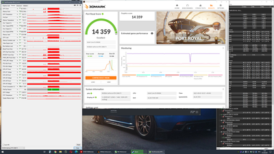 3080ti HOF OC.png