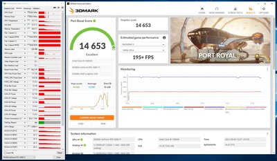 лучшее ПР фан макс.JPG