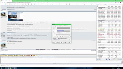 как-то так.jpg