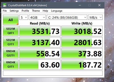 Screenshot 2021-09-04 203750.jpg