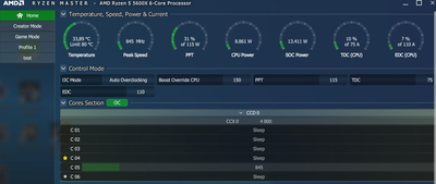 r5-5600x-limits.png
