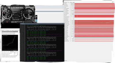 RVN 3080ti HOf pl330 curve.jpg