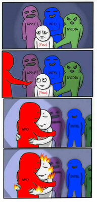 AMD-intel-nvidia-Apple.jpeg