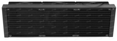 Радиатор Arctic Cooling Liquid Freezer II-420.JPG