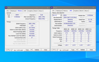 Безымянный 1.png