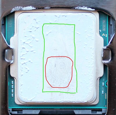 Снимок экрана 2021-09-05 185244.jpg