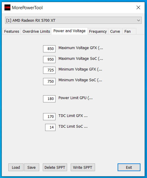 5700xt-mpt.png