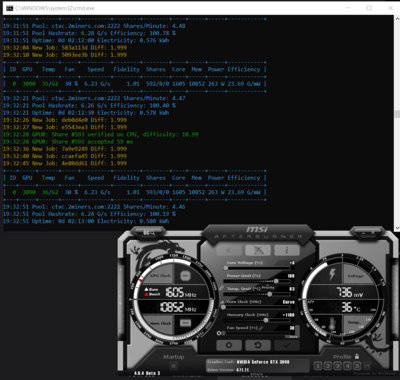 Снимок экрана (1805).png