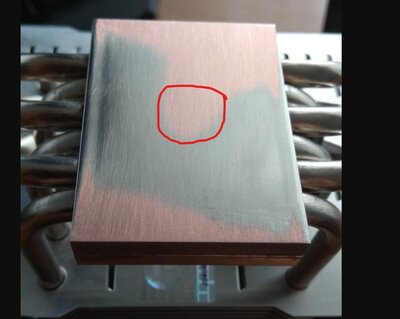 Снимок экрана 2021-09-05 195914.jpg