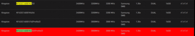 MemSupport.PNG