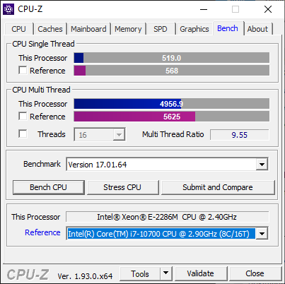 xeon2886.cpuz.bench.png