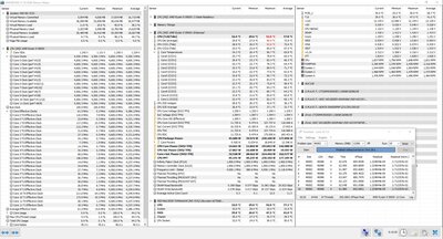 Screenshot_1169.jpg