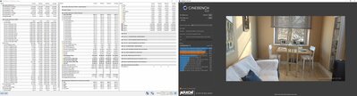 Screenshot_1171.jpg