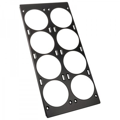 corsair-obsidian-1000d-8x-120mm-fan-tray-black-gecs-127-74154-1.jpg