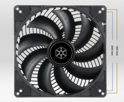 Silverstone 184i pro.jpg