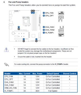 Снимок экрана 2021-09-07 100035.png