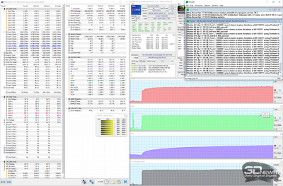 11900k+ID-Cooling SE-207-XT.png