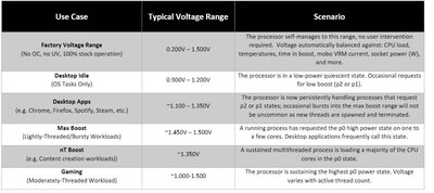 amd-specs-2.jpg
