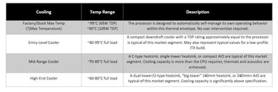 amd-specs-1.jpg