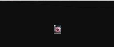 Снимок экрана (1820).png