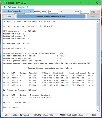 5600x max temperature during the test was 74.8.png