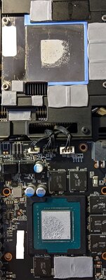 New pad_cover rad.jpg