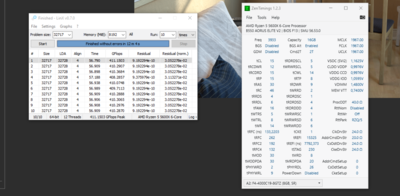 Screenshot_3.png