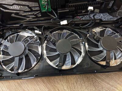 2021-09-05 12-41-03.JPG