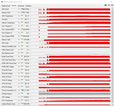 Новый прижим_MX4.jpg