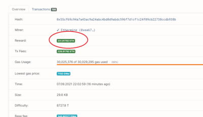 Снимок экрана (1822).png