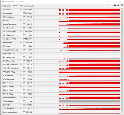 Новый прижим_scythe.jpg