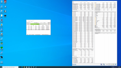 Screenshot_5.png