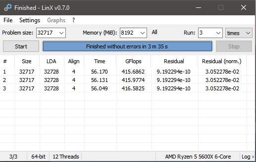 linx-PBO-2.PNG