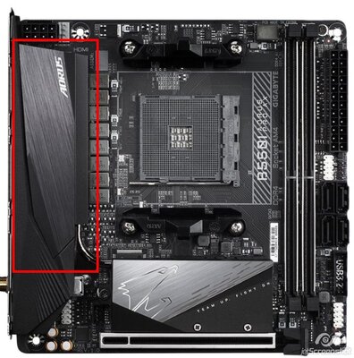 2021-09-08_19-56_Gigabyte B550I AORUS PRO AX.jpg
