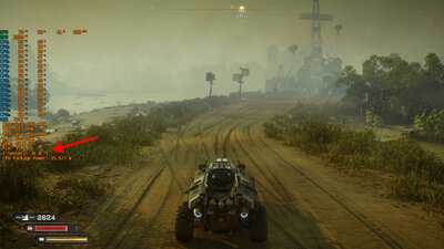 Rage2 Screenshot 2021.09.08 - 17.49.40.60.jpg