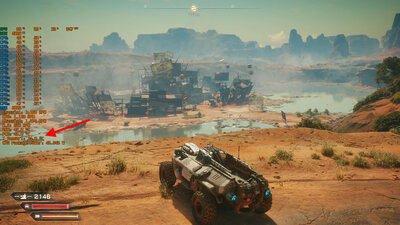 Rage2 Screenshot 2021.09.08 - 18.00.53.17.jpg