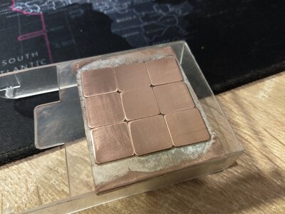 2021-09-07 19-31-29.JPG