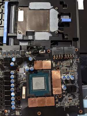 2021-09-07 20-09-21.JPG