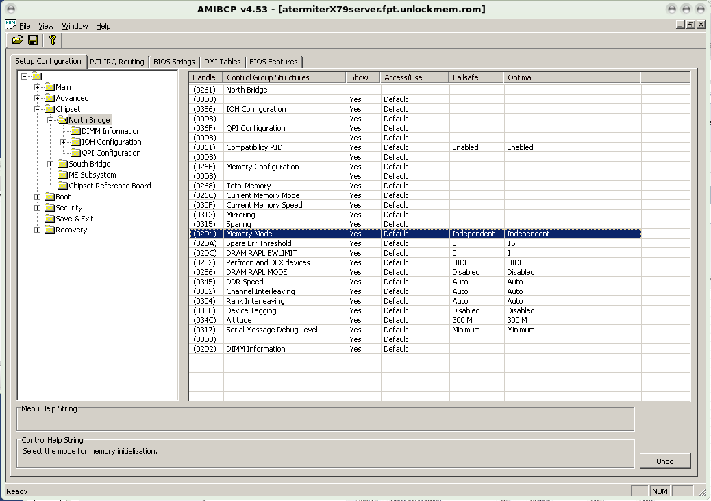Screenshot-20210908-1826.png