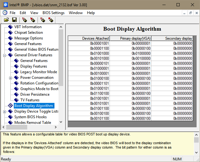 boot_display_alg.png