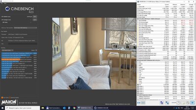 Без названия.jpeg