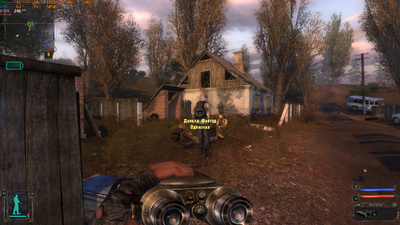 S.T.A.L.K.E.R.  Shadow of Chernobyl Screenshot 2021.09.11 - 10.24.25.87.png