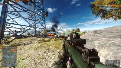 Battlefield 4 Screenshot 2021.09.11 - 10.31.20.93.png