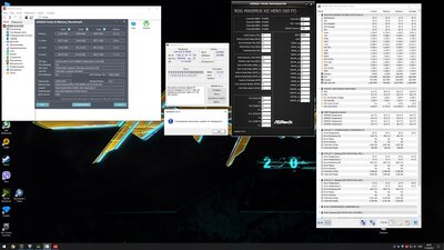 ddr4.jpg