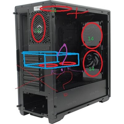 PHANTEKS-P400A-Satin-Black-4658613600.jpg
