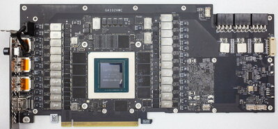 Плата Colorful RTX 3080 Vulcan.jpg