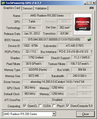 15-amd-radeon-r9-280-his-iceq-x2-oc.png