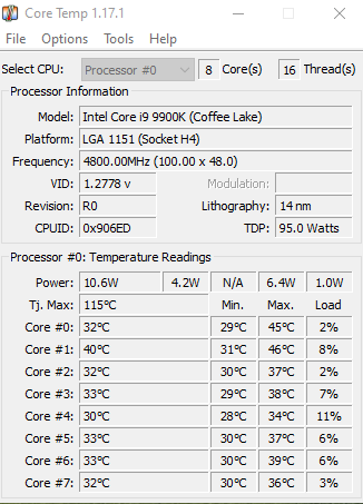 Screenshot_2.png