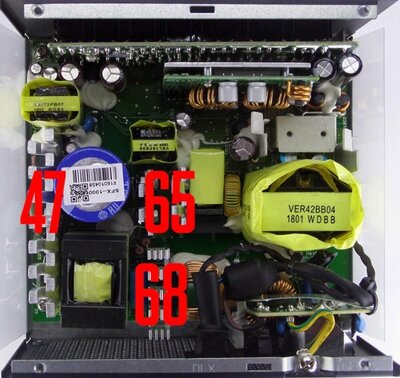 SS GX-1000 temp_load.jpg