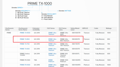 Снимок экрана (1836).png